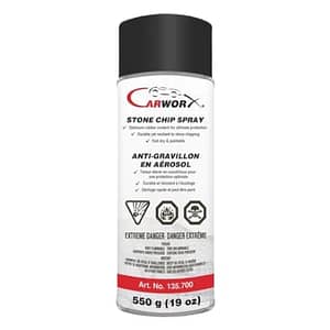 CARWOR 135-700 - Stone Chip Spray